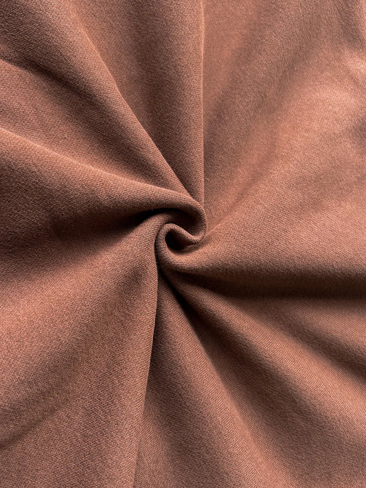 Mobius Oakwood 380gsm Hoodie