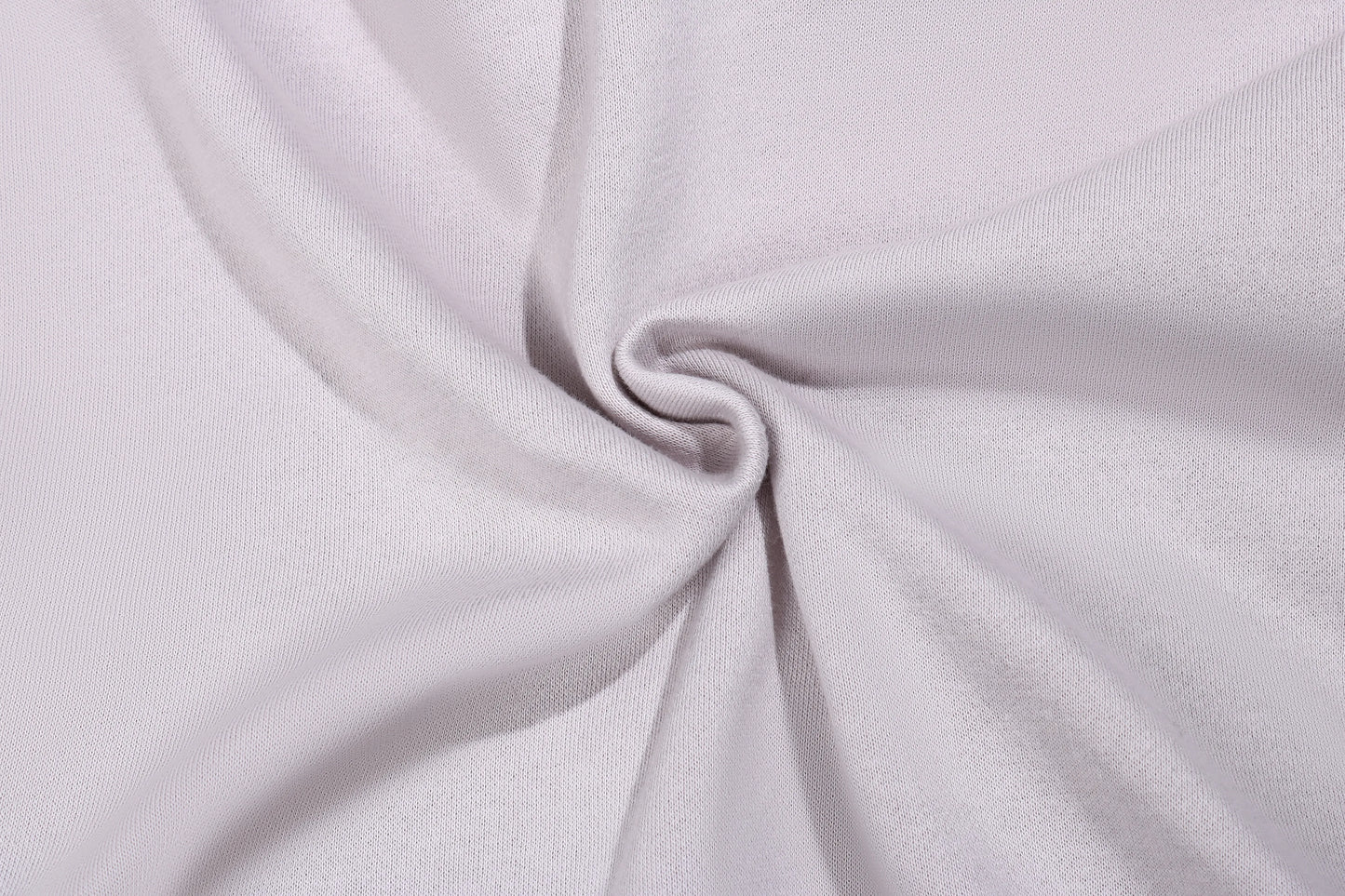 Mobius Dimensional Blank Hoodie(Laminated, 720gsm)