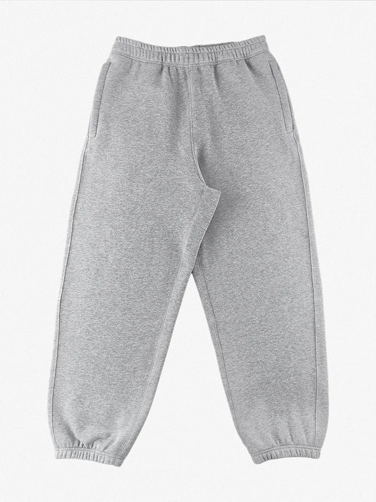 Mobius Dragons Jogger