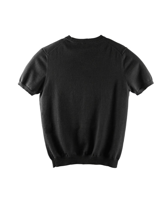 Mobius 60S Knit Tee