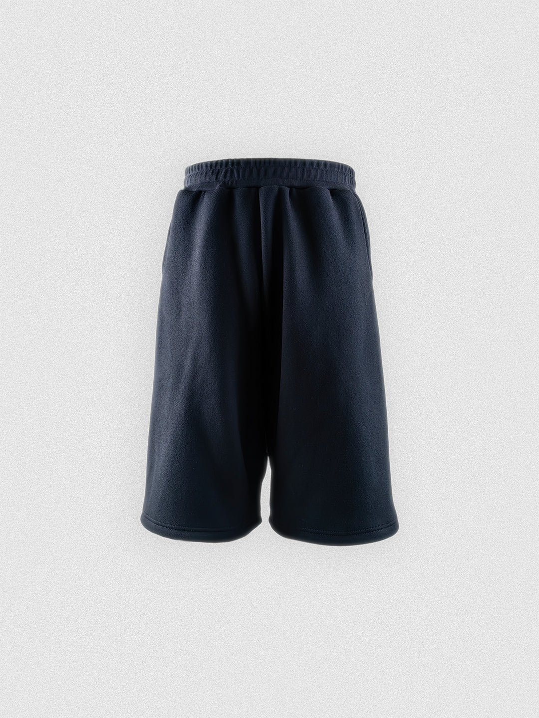 Mobius 560gsm Basic Shorts