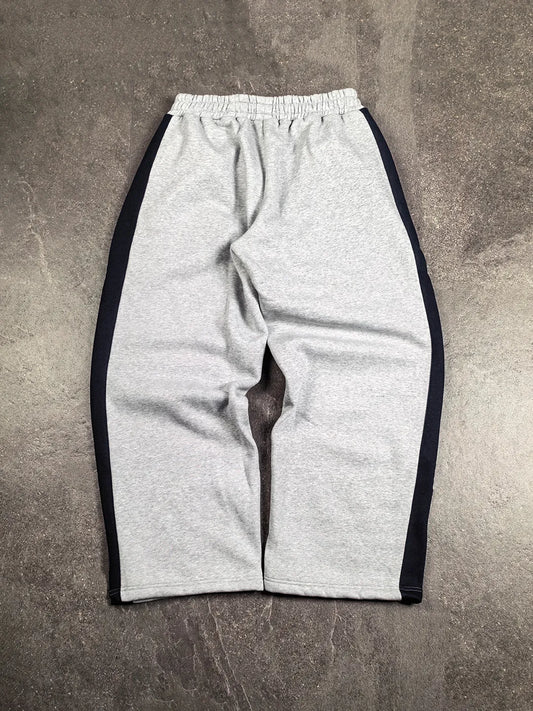 Mobius Horizon Pants - 440gsm