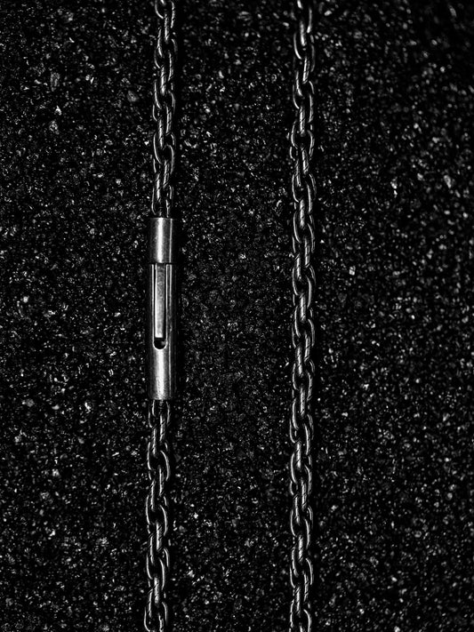 Mobius Bold Link