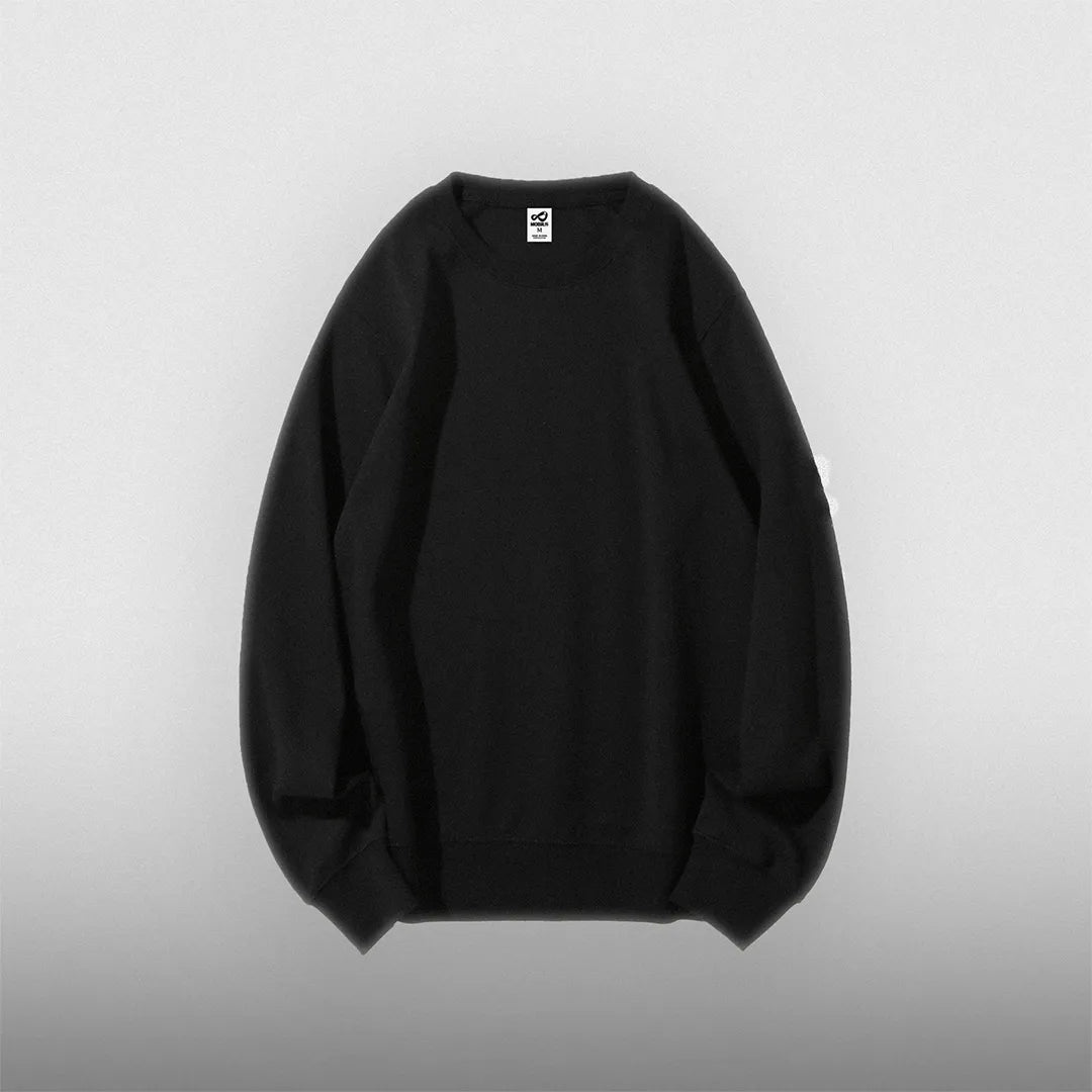 Mobius 300GSM Long Sleeves