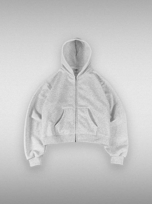 Mobius 380gsm Hoodie
