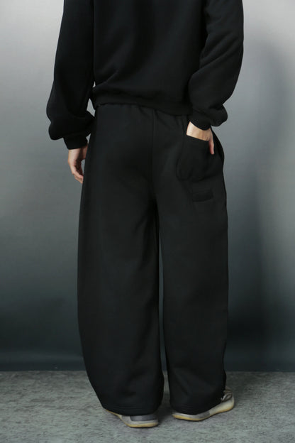 Mobius Baggy Sweatpants