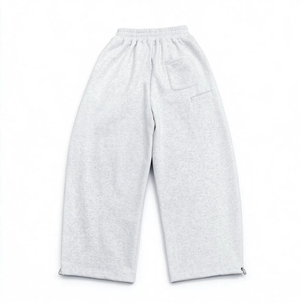 Mobius Baggy Sweatpants