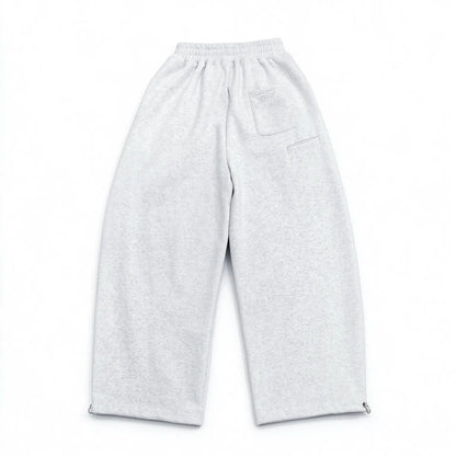 Mobius Baggy Sweatpants