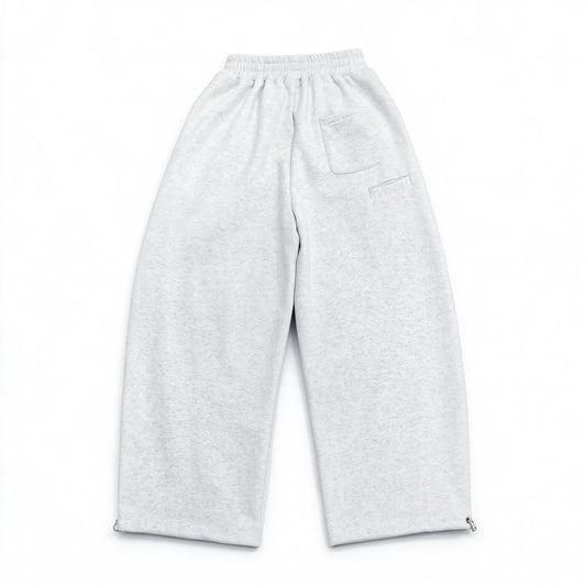 Mobius Baggy Sweatpants
