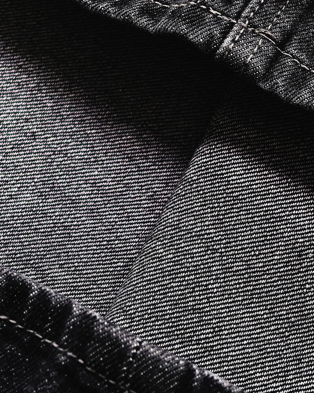 Mobius Red Dragon Jorts Pre-sale