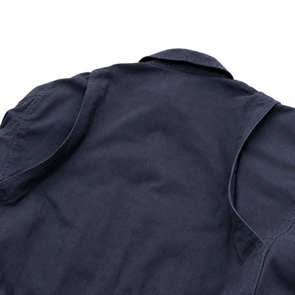 Mobius INVERT Reversible Harrington Jacket