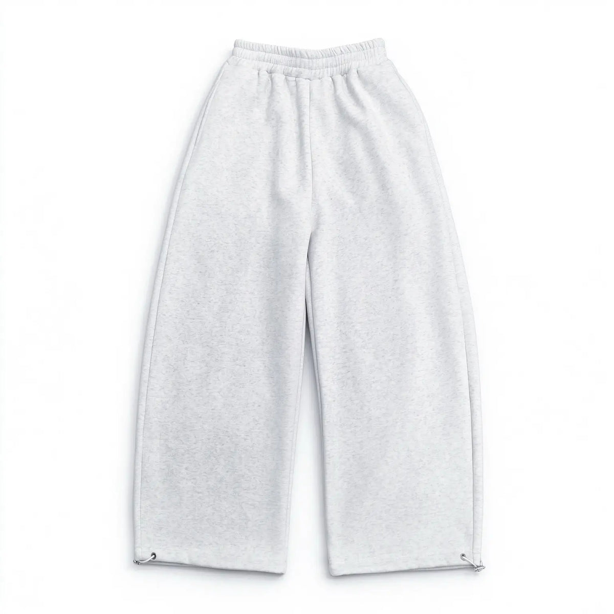 Mobius Baggy Sweatpants
