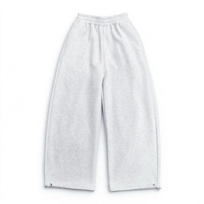 Mobius Baggy Sweatpants