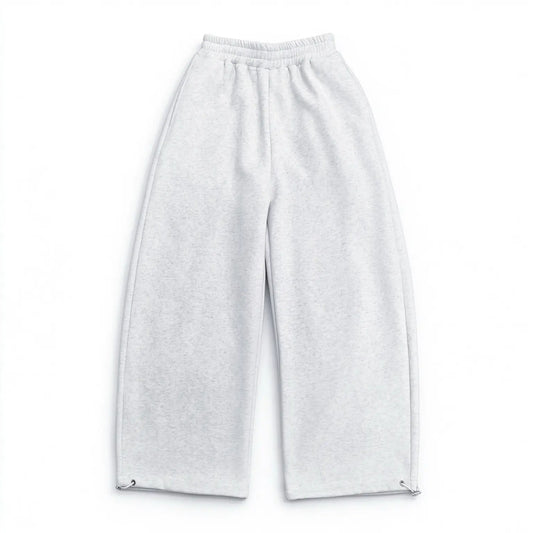 Mobius Baggy Sweatpants