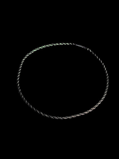 Mobius Bold Link