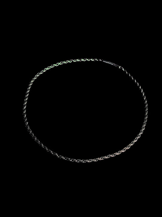Mobius Bold Link