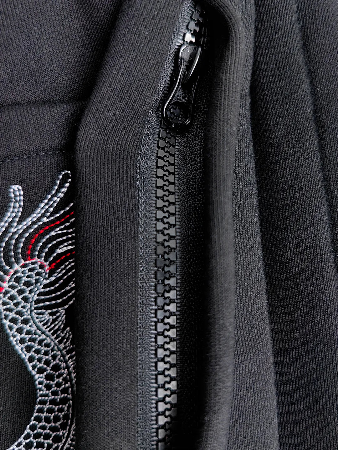 Mobius Dragons Jogger