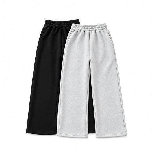 Mobius 380GSM Pants