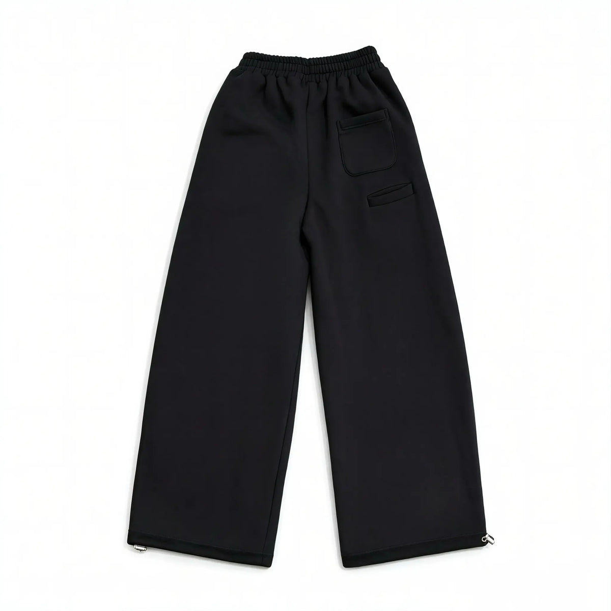 Mobius Baggy Sweatpants