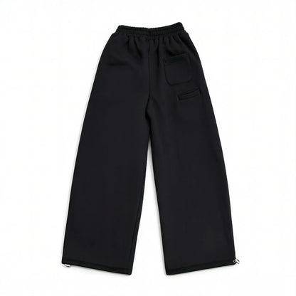 Mobius Baggy Sweatpants