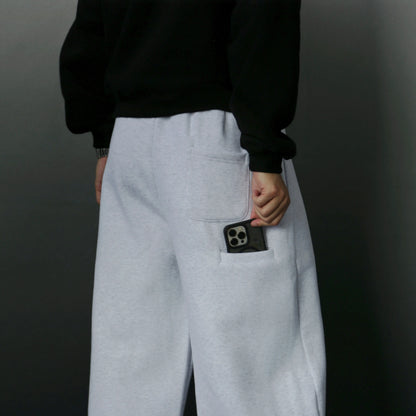 Mobius Baggy Sweatpants