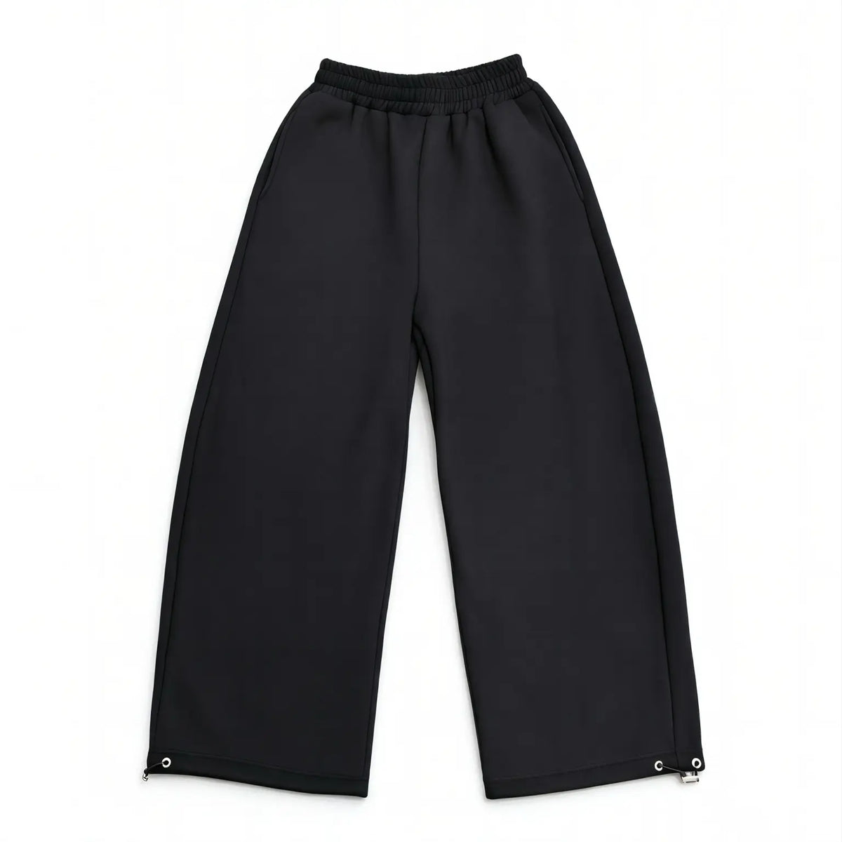 Mobius Baggy Sweatpants