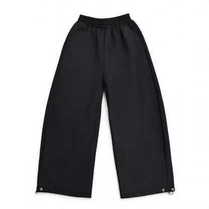 Mobius Baggy Sweatpants