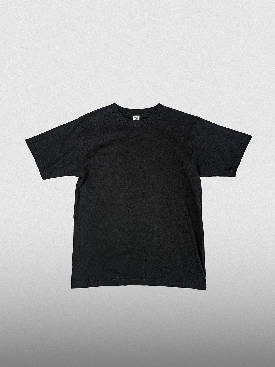 Mobius EasyWear 250 Tee