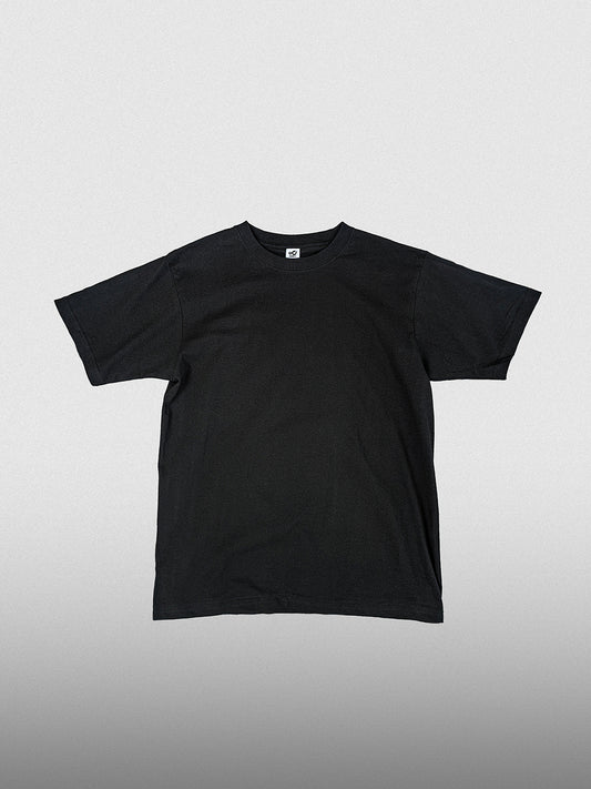 Mobius EasyWear 250 Tee