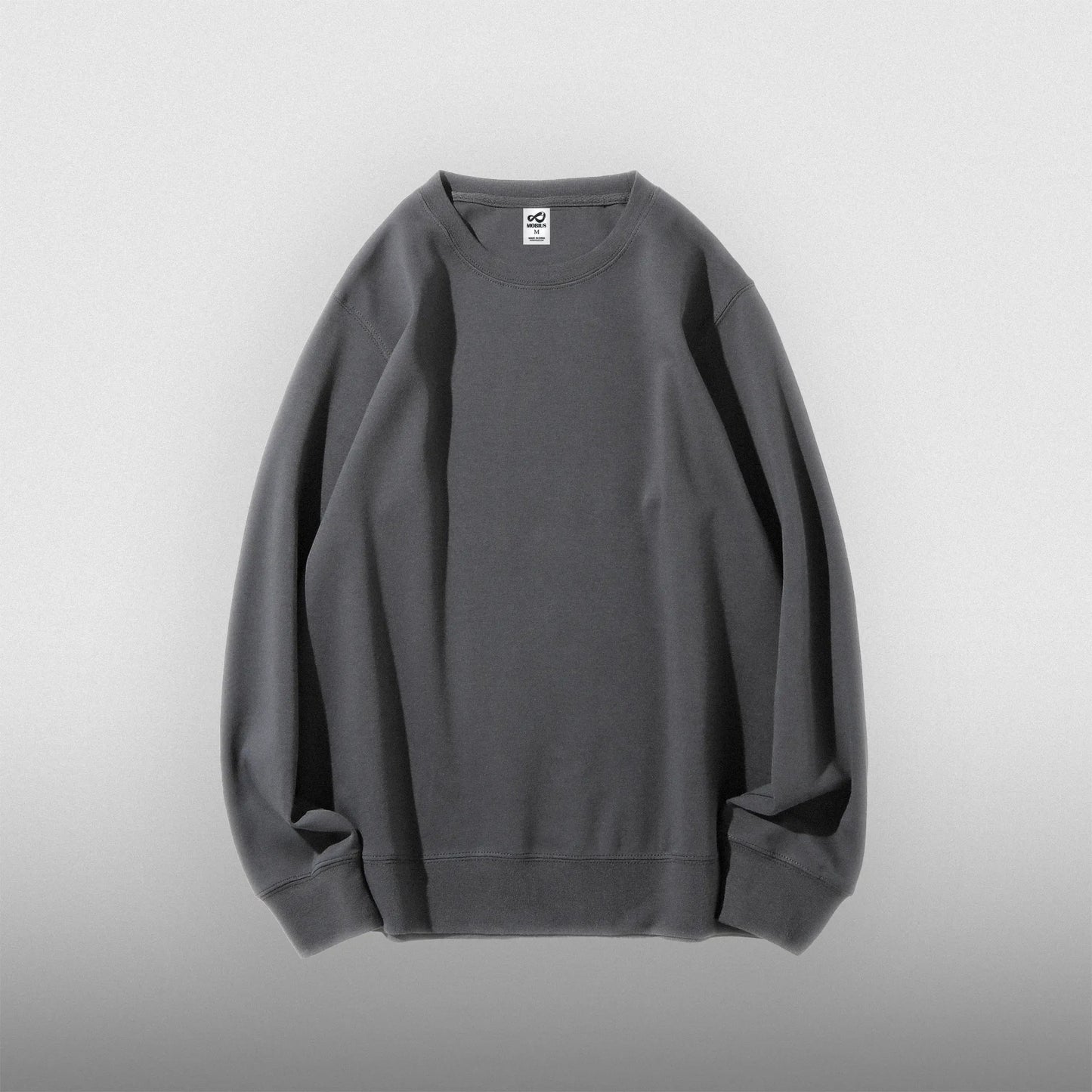 Mobius 300GSM Long Sleeves