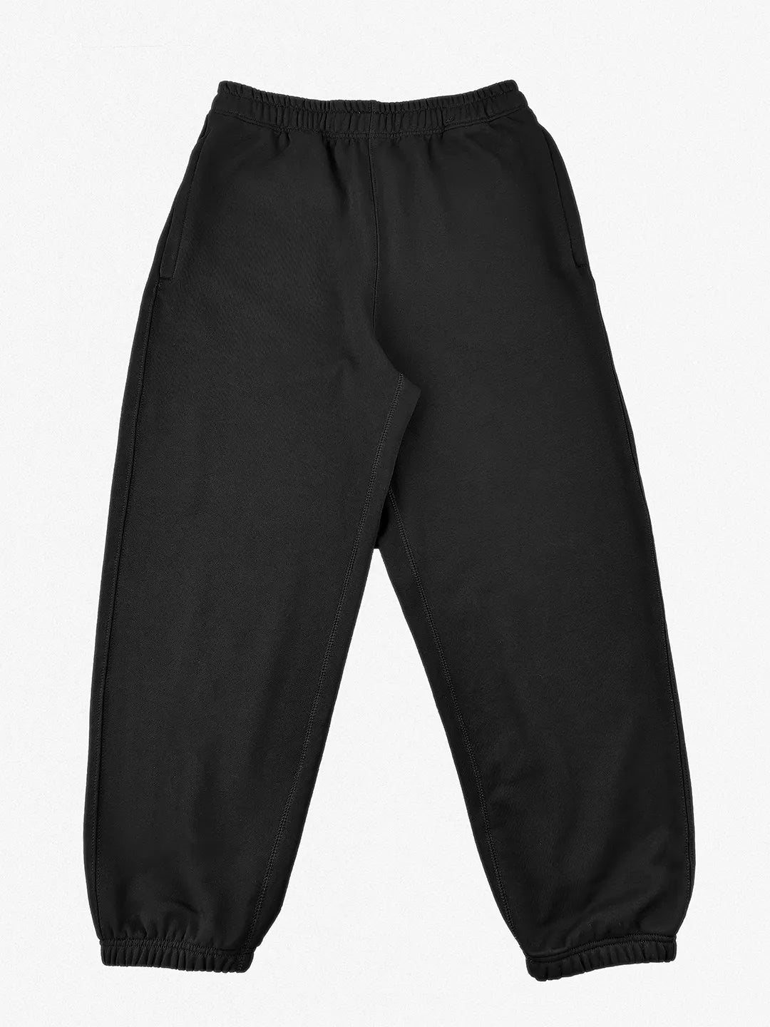 Mobius Dragons Jogger