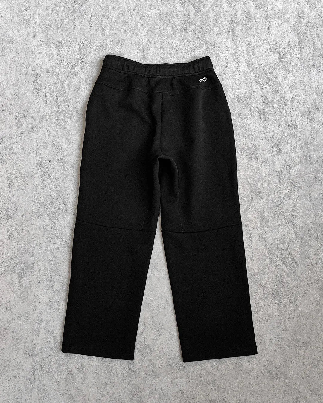Mobius Tech Baggy Jogger