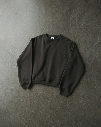 Mobius Crew Neck