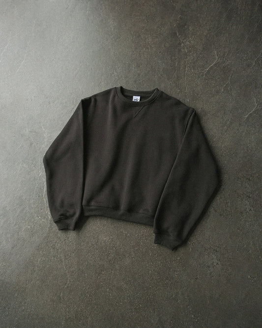Mobius Crew Neck