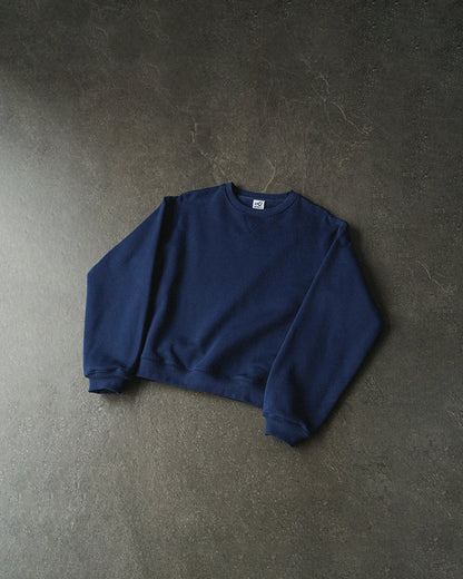 Mobius Crew Neck