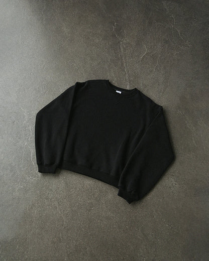 Mobius Crew Neck