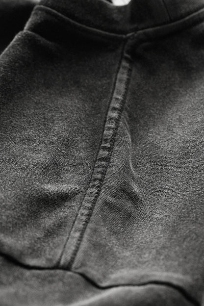 Mobius Faded Wash 320 Tee