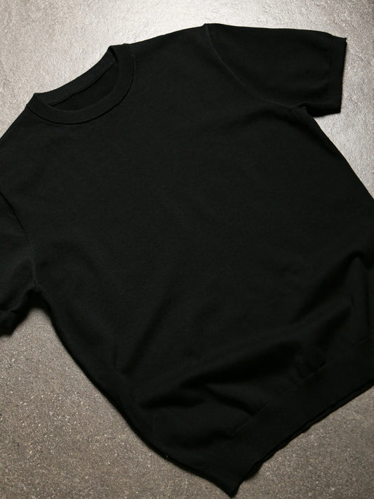 Mobius 60S Knit Tee