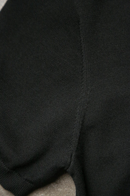 Mobius 60S Knit Tee