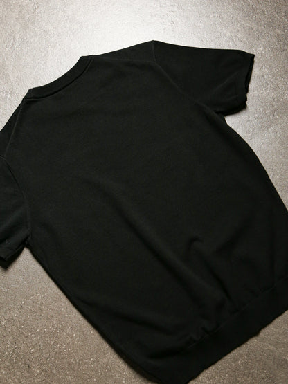 Mobius 60S Knit Tee