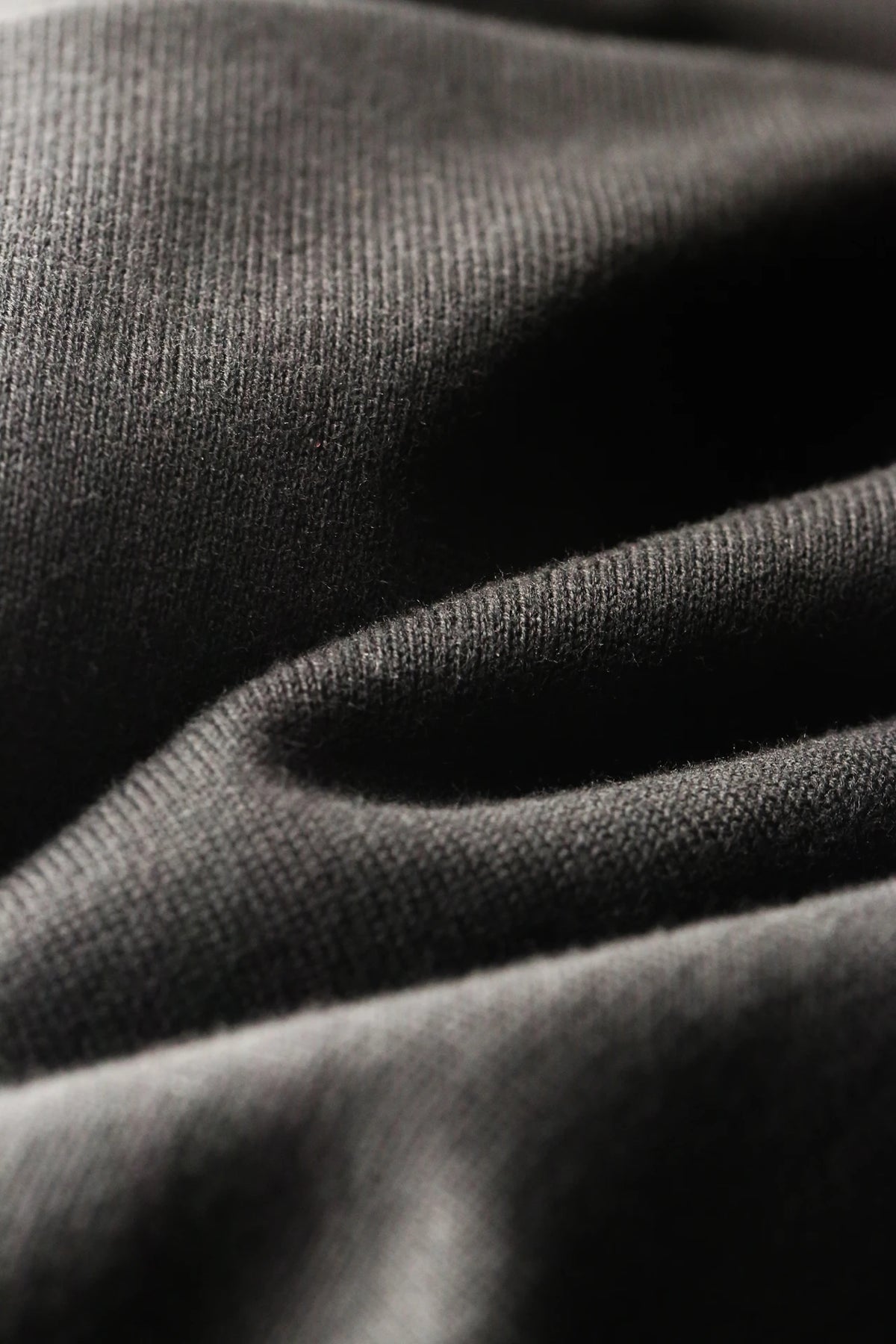 Mobius 60S Knit Tee