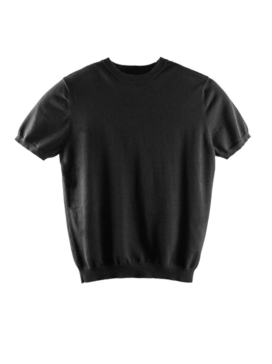 Mobius 60S Knit Tee