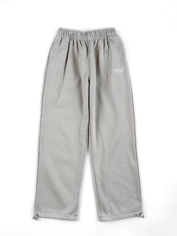 Mobius baggy Jogger