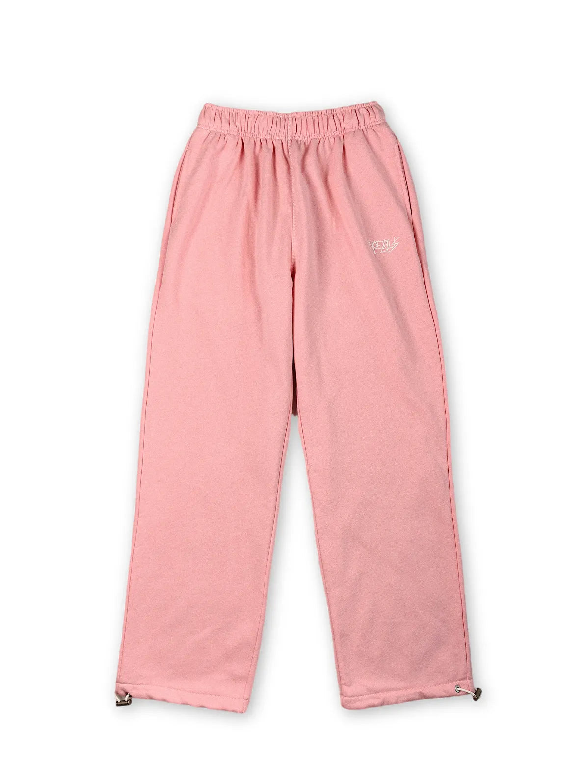 Mobius Colorful Baggy Jogger (Special Offer Edition)