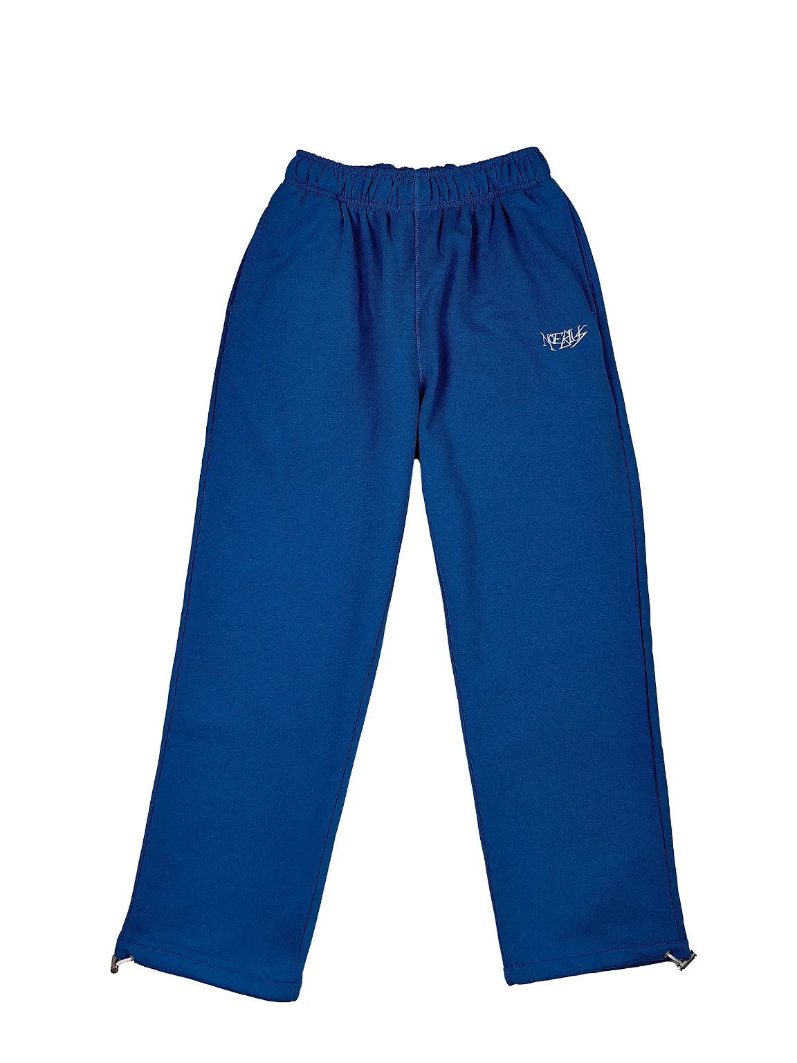 Mobius Colorful Baggy Jogger (Special Offer Edition)