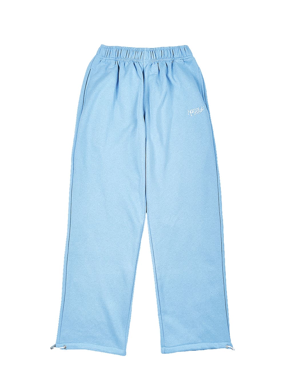 Mobius Colorful Baggy Jogger (Special Offer Edition)