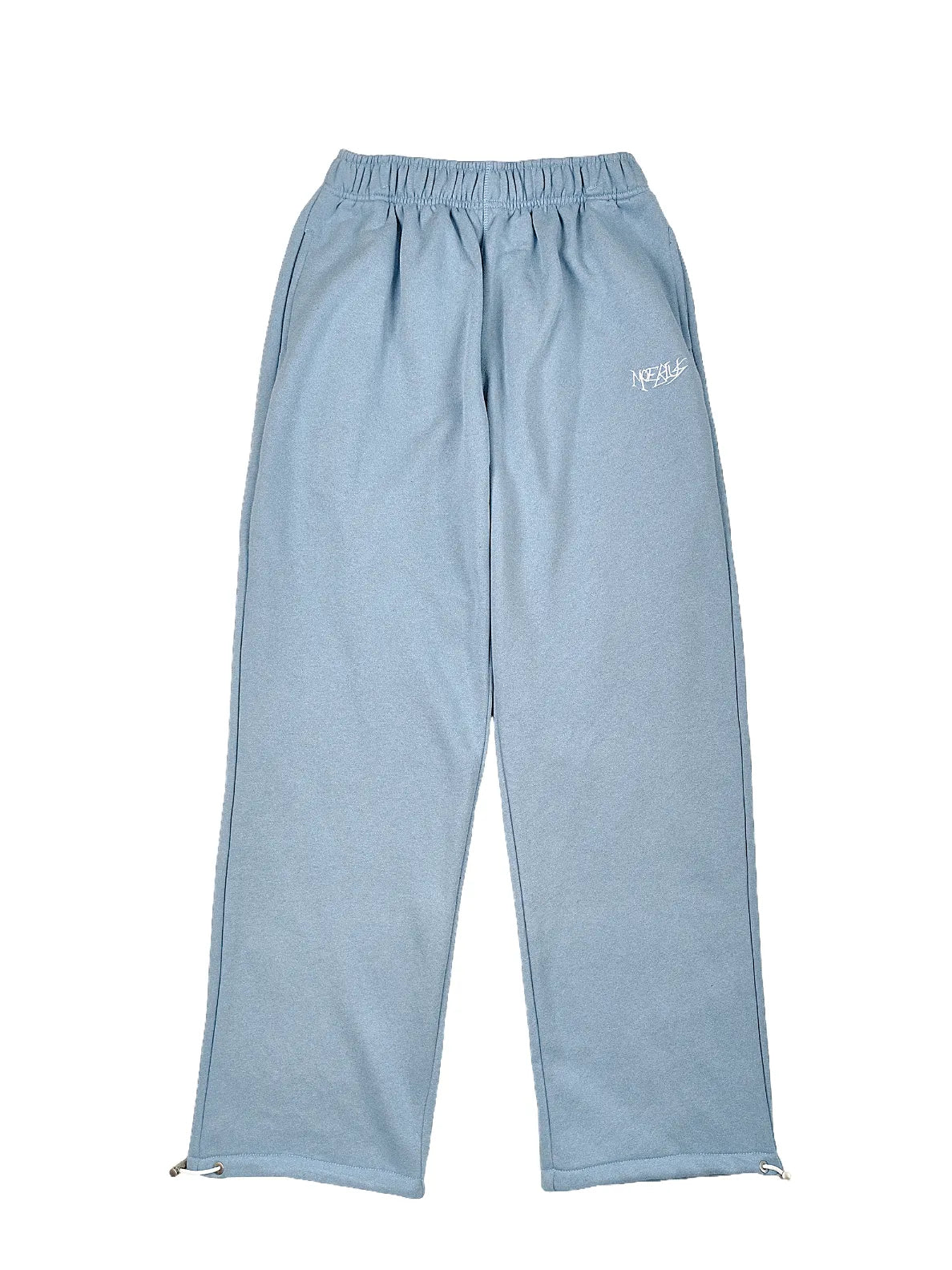 Mobius Colorful Baggy Jogger (Special Offer Edition)