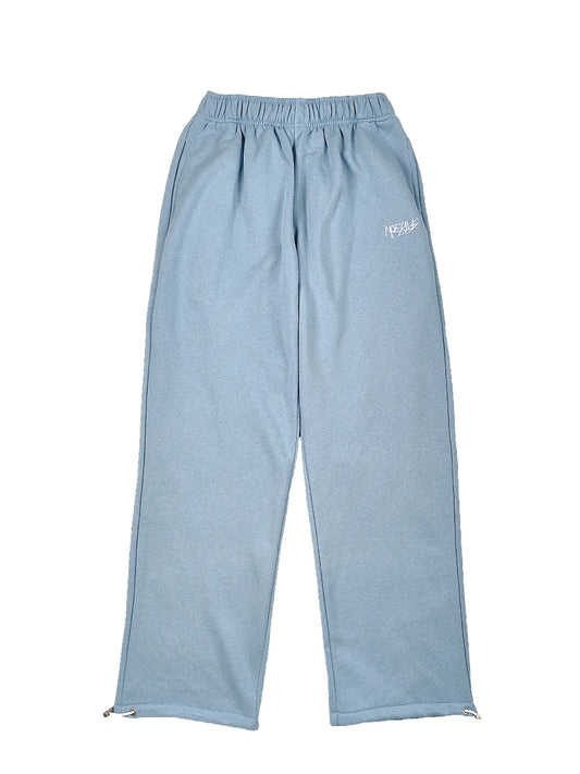 Mobius Colorful Baggy Jogger (Special Offer Edition)