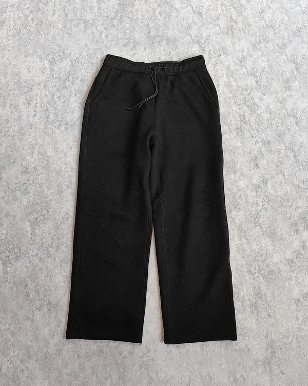 Mobius Tech Baggy Jogger