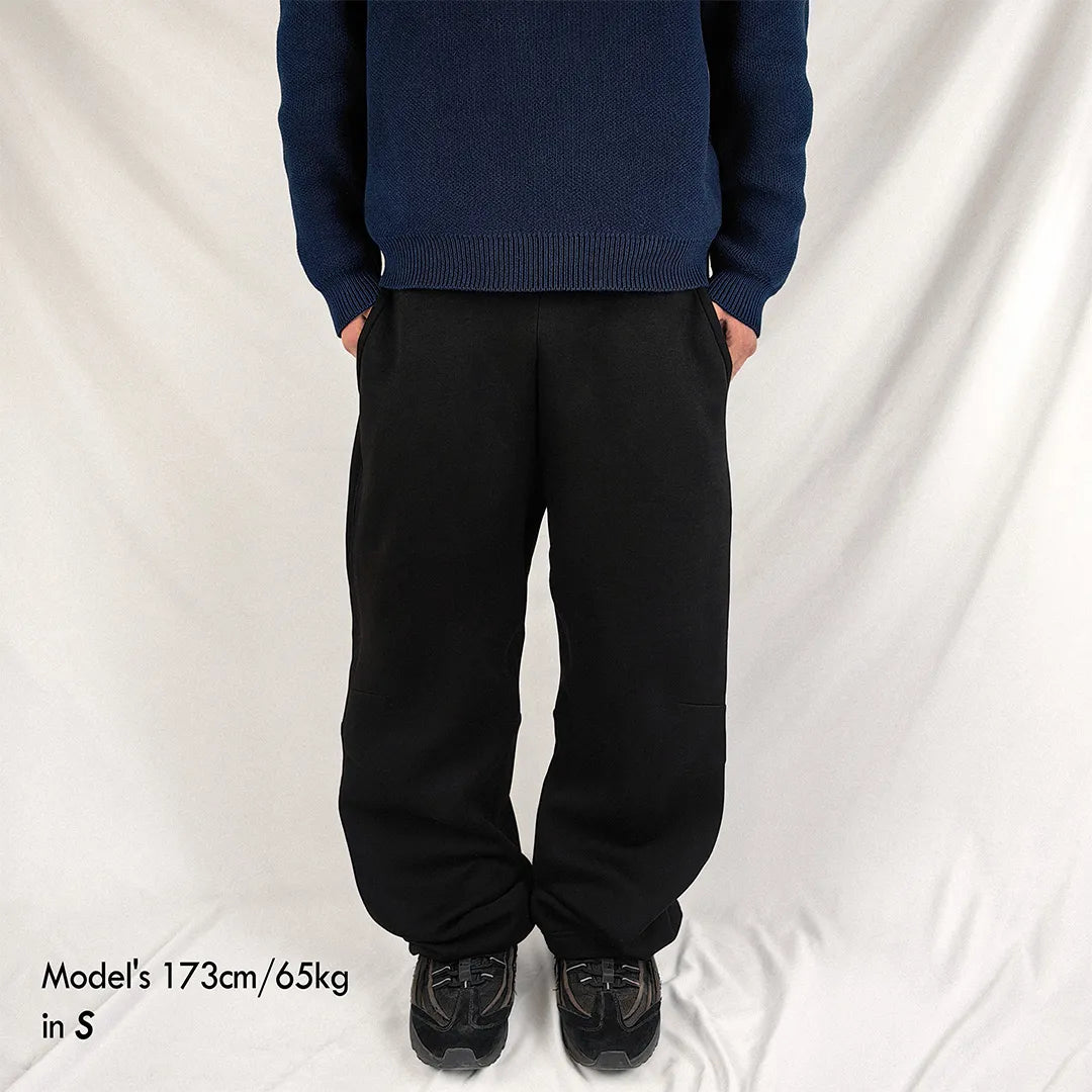 Mobius Tech Baggy Jogger